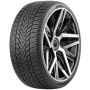 Легковая шина iLink SnowGripper I 235/45 R18 98H