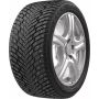 Легковая шина iLink Wintervorhut Stud II 315/35 R20 106T