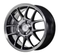 Race Ready CSS2795 6,5x15 4x98 ET35 58,6 B-LP/M