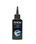 FENOM FN1199 0,08 л