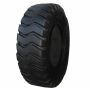 Спецшина Armour L3/E3 26.5 R25 28PR