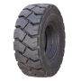 Спецшина Greckster Gold IND01 7.00-15 16PR