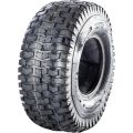 Kenda K358 13x6.5-6 42A4/53A4 4PR TL