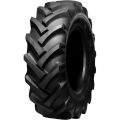 MRL MIM374 4.80-8 63A6/59A8 4PR TL