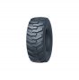 Спецшина Tianli SKID 10.00 R16,5 135/144A2 10PR