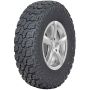 Внедорожная шина Massimo Potere MT 31/10,5 R15 109Q