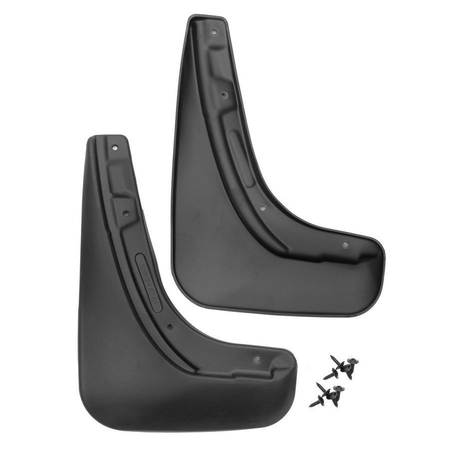 Rein REINAN0015E13 HAVAL Jolion задний 2 шт.